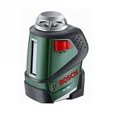 Нивелир Bosch PLL 360